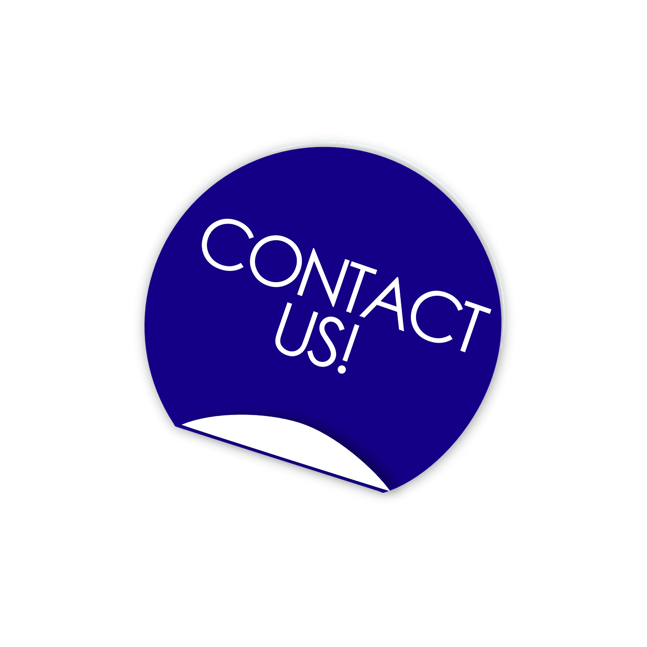 button, round, contact-1711962.jpg